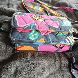 Vera Bradley